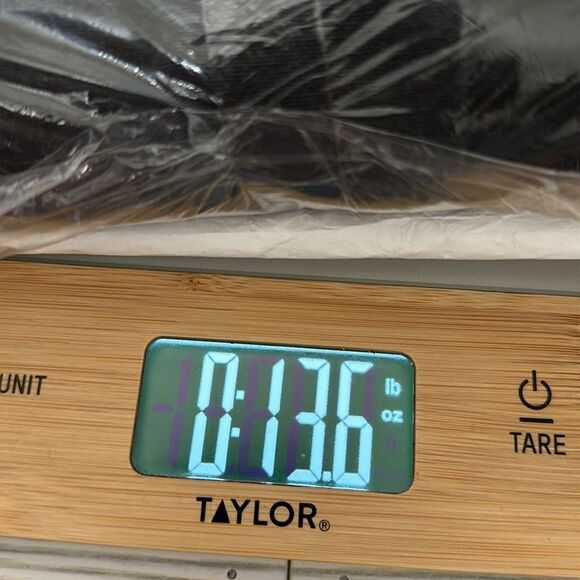 TAHARI ARTHUR S. LEVINE PONTE COLORBLOCK PENCIL SKIRT 2P CAREERWEAR MINIMALIST - Picture 8 of 9